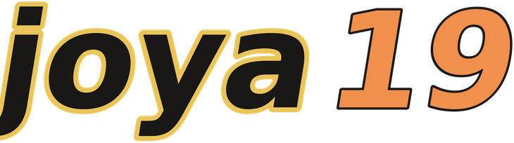 joya19 logo