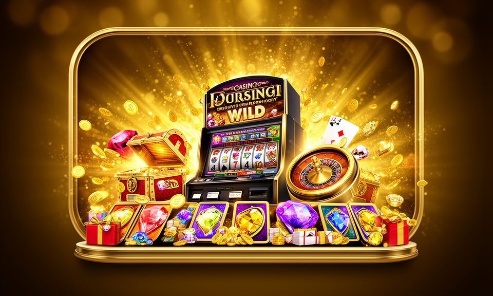 joya19 Features Built for Mobile Play